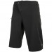 Вело шорти O`Neal Matrix Shorts Black розмір 34