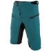 Вело шорти O`Neal Pin It Shorts Green розмір 32
