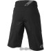 Вело шорты O`Neal Pin It Shorts Black размер 34