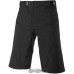 Вело шорты O`Neal Pin It Shorts Black размер 34