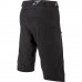 Вело шорты O`Neal Rockstacker Shorts Black размер 34