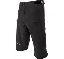 Вело шорти O`Neal Rockstacker Shorts Black розмір 32