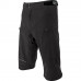 Вело шорты O`Neal Rockstacker Shorts Black размер 34