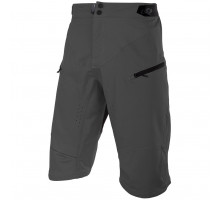 Вело шорты O`Neal Rockstacker Shorts Gray размер 32