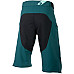 Вело шорты O`Neal Rockstacker Shorts Green размер 32