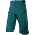 Вело шорты O`Neal Rockstacker Shorts Green размер 32