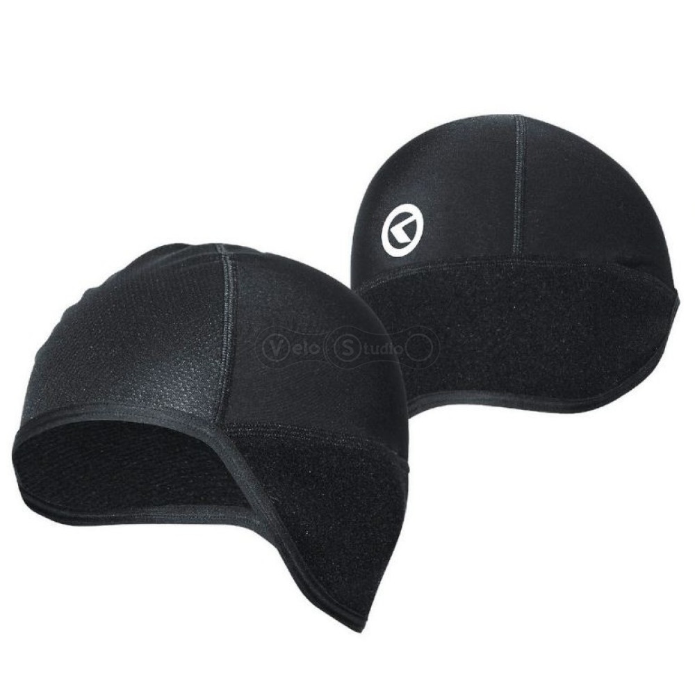 Подшлемник KLS Cap Windblocker