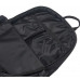 Рюкзак FOX 180 Backpack 27 литров Black Grey