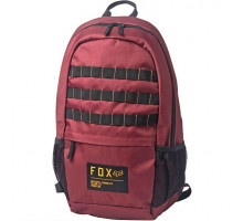 Рюкзак FOX 180 Backpack 27 літрів Cranberry
