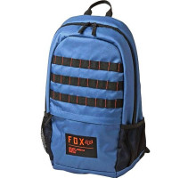 Рюкзак FOX 180 Backpack 27 литров Blue Steel