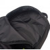 Рюкзак FOX Non Stop Legacy Backpack 23 литра Black Camo