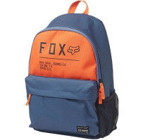 Рюкзак FOX Non Stop Legacy Backpack 23 літри Blue Steel