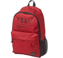Рюкзак FOX Non Stop Legacy Backpack 23 литра Chili