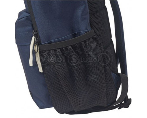 Рюкзак FOX Non Stop Legacy Backpack 23 литра Midnight