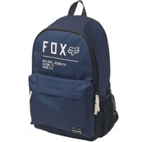Рюкзак FOX Non Stop Legacy Backpack 23 литра Midnight