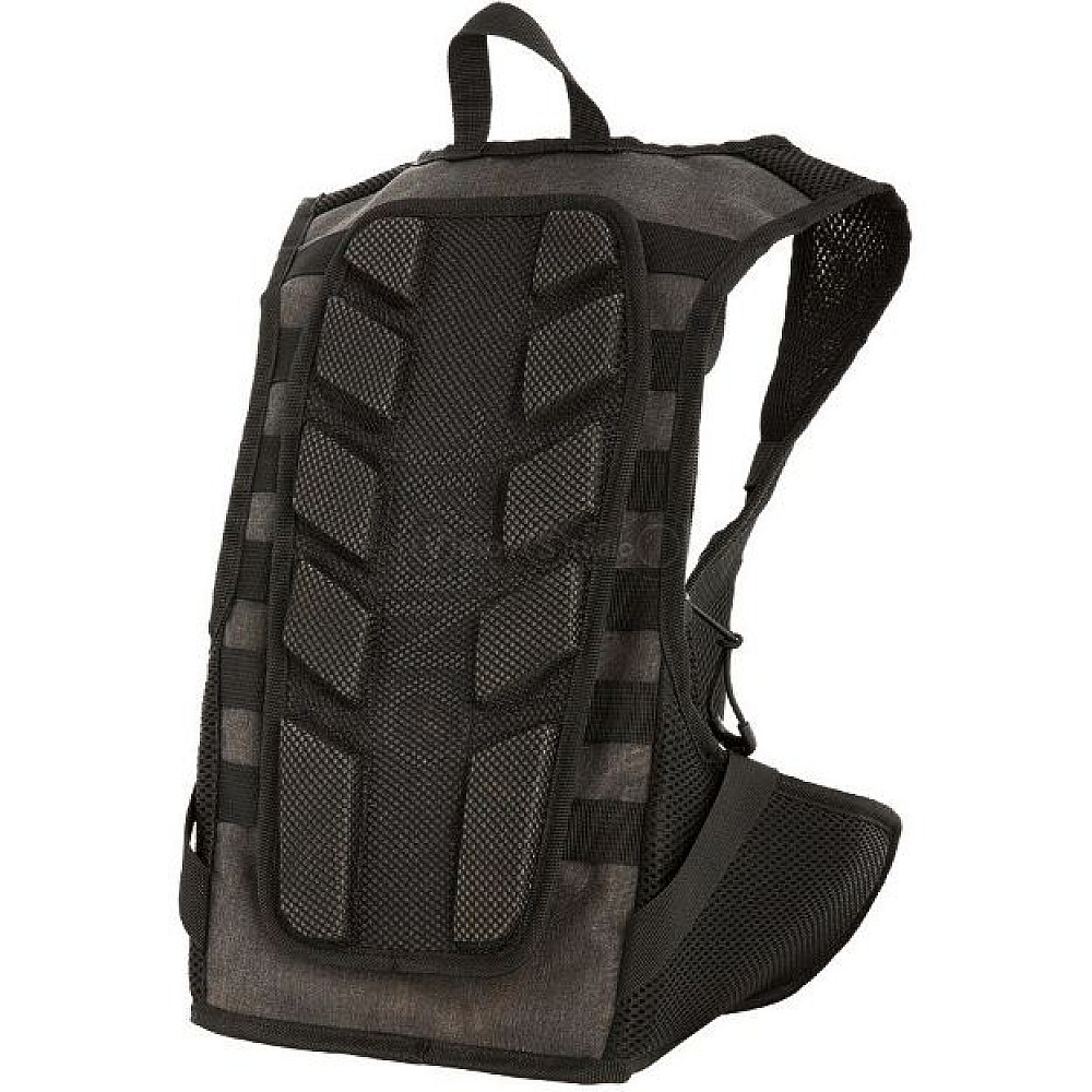 Рюкзак O`Neal Romer Hydration Pack 12L із питною системою 1,5L