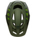 Вело шолом FOX SpeedFrame Pine розмір M