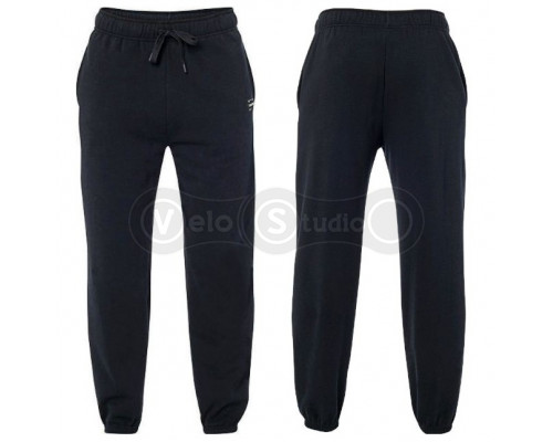 Штани FOX Standard Ussue Fleece Pant Black розмір L