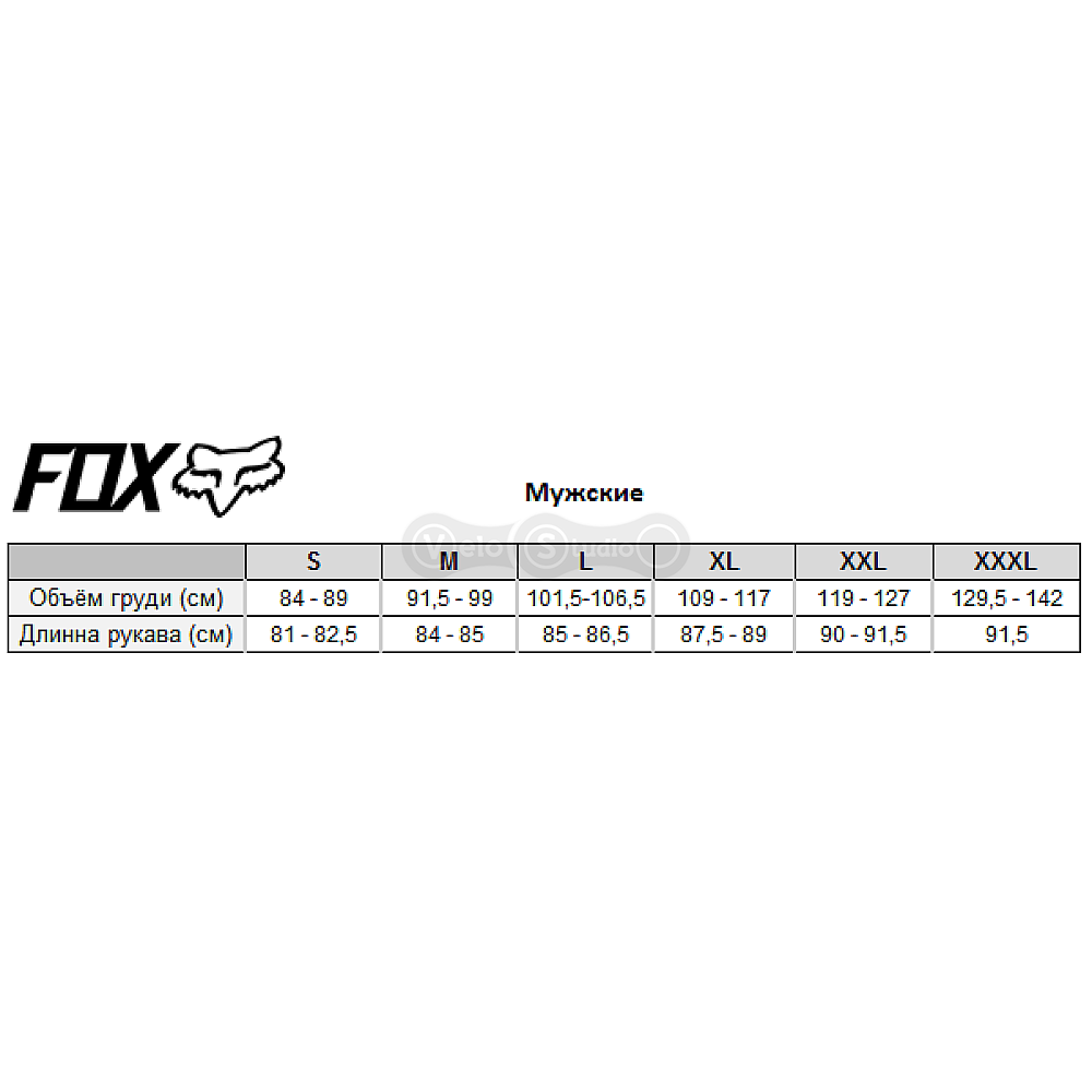 Вело куртка FOX Defend Wind Jacket Day Glo Yellow размер M