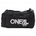 Спортивная сумка O’Neal ONL TX2000 Gear Bag Black