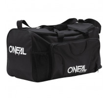 Спортивная сумка O’Neal ONL TX2000 Gear Bag Black