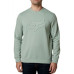 Толстовка FOX Refract DWR Crew Fleece EUC
