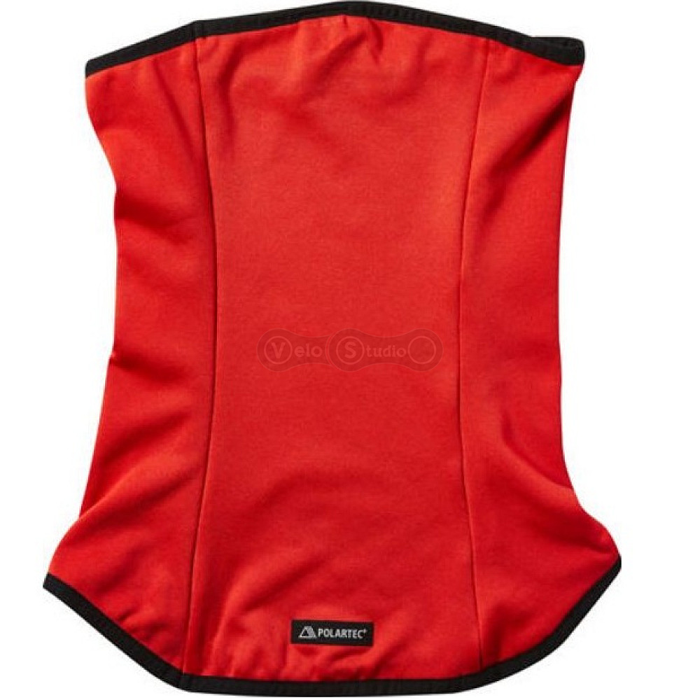 Утеплитель шеи FOX Polartec Neck Gaiter Red
