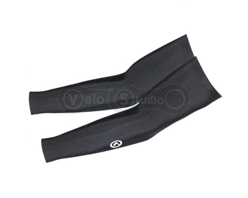 Утеплювачі рук KLS Thermo чорні L