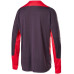 Вело джерсі FOX Defend Jersey Dark Purple