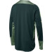 Вело джерси FOX Defend Jersey Emerald размер M