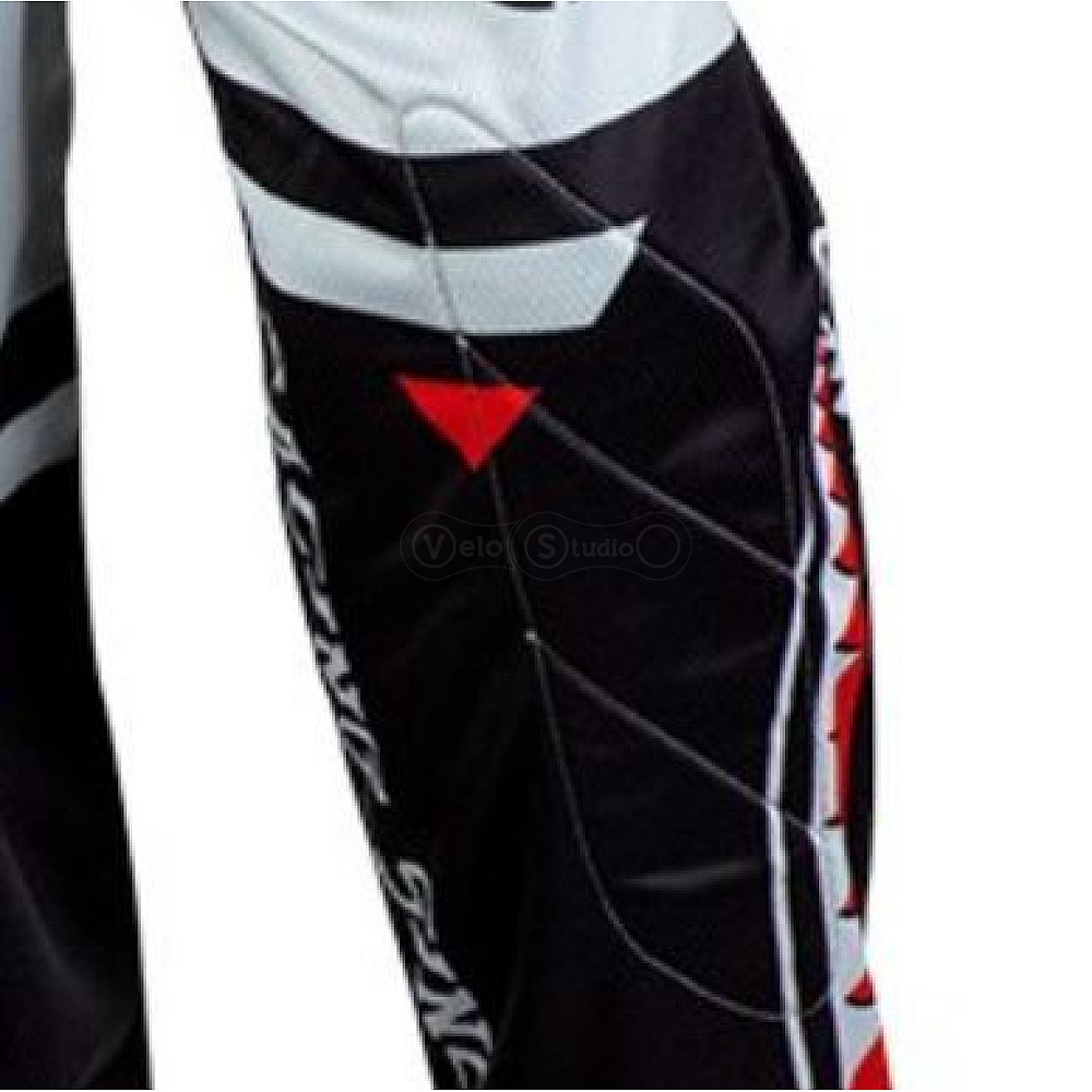 Вело джерси O`Neal Element Jersey Racewear Blue размер M
