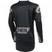 Вело джерсі O`Neal Matrix Jersey Ridewear Black Gray розмір M
