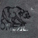 Вело джерси O`Neal Mayhem Jersey Covert Charcoal Gray размер M