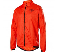 Вело куртка FOX Defend Wind Jacket Orange