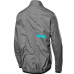 Вело куртка FOX Defend Wind Jacket PTR