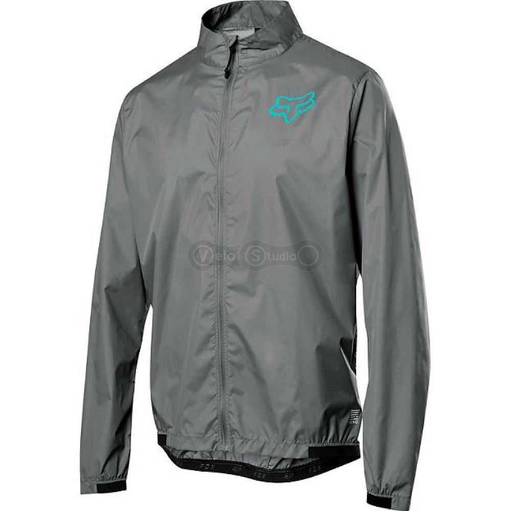 Вело куртка FOX Defend Wind Jacket PTR