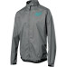 Вело куртка FOX Defend Wind Jacket PTR