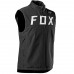 Вело куртка FOX Legion Wind Vest Black