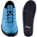 Вело обувь Shimano GR700MB синяя EU 44