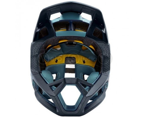 Fox proframe mink cheap
