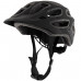 Вело шлем O`Neal Thunderball Solid Black размер S (52-57)