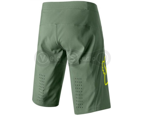 Вело шорти FOX Defend Short Pine розмір 32