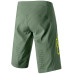 Вело шорти FOX Defend Short Pine розмір 32