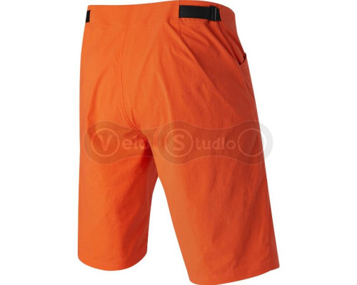 Вело шорти FOX Ranger Short Blood Orange розмір 34