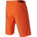 Вело шорти FOX Ranger Short Blood Orange розмір 34