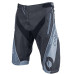Вело шорти O`Neal Element Freeride Shorts Hybrid Black розмір 30