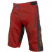 Вело шорти O`Neal Element Freeride Shorts Hybrid Red Orange розмір 32