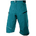 Вело шорты O`Neal Rockstacker Shorts Green размер 32
