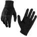 Водостойкие перчатки FOX Ranger Water Glove Black размер S
