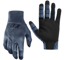 Водостойкие перчатки FOX Ranger Water Glove Blue Steel размер S